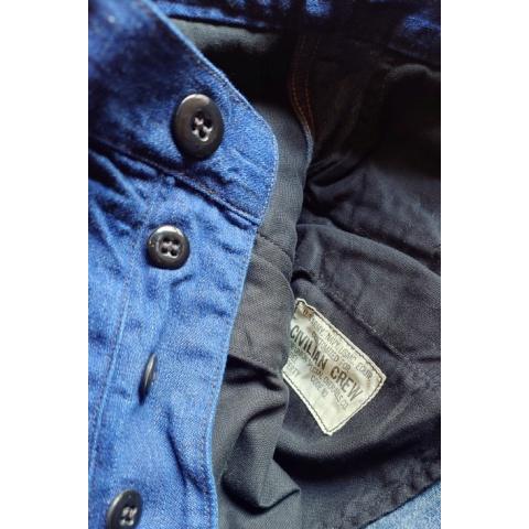 フリーホイーラーズ（FREEWHEELERS） ショートパンツ 