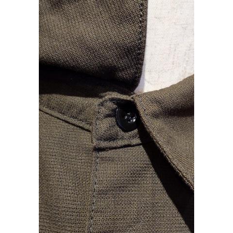 フリーホイーラーズ（FREEWHEELERS） 半袖シャツ #2623004 