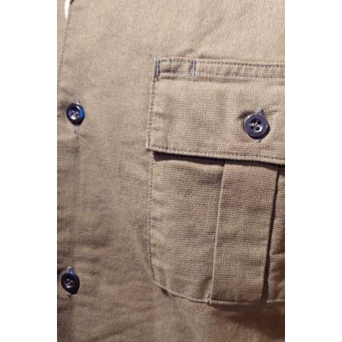 フリーホイーラーズ（FREEWHEELERS） 半袖シャツ #2623004 