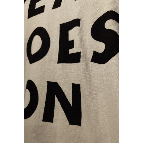 フリーホイーラーズ（FREEWHEELERS） Freewheelers Tシャツ #2625002
