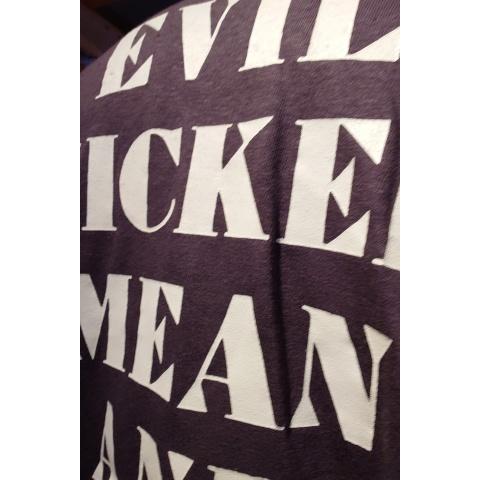 フリーホイーラーズ（FREEWHEELERS） Freewheelers Tシャツ #2625005