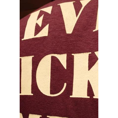 フリーホイーラーズ（FREEWHEELERS） Freewheelers Tシャツ #2625005