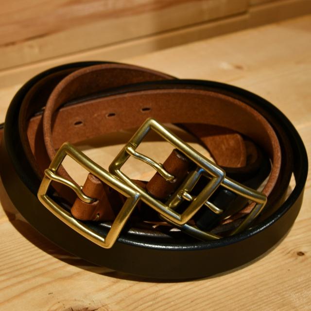 レインボーカントリー RainbowCountry ベルト 