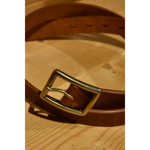 レインボーカントリー RainbowCountry ベルト 