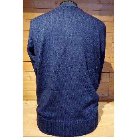 STUDIO D'ARTISAN（ステュディオ・ダ・ルチザン） ダルチザン ＃8160