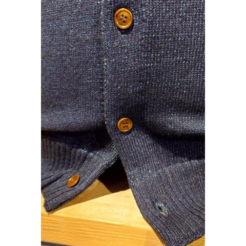 STUDIO D'ARTISAN（ステュディオ・ダ・ルチザン） ダルチザン ＃8160