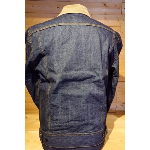 STUDIO D'ARTISAN（ステュディオ・ダ・ルチザン） ダルチザン D4187