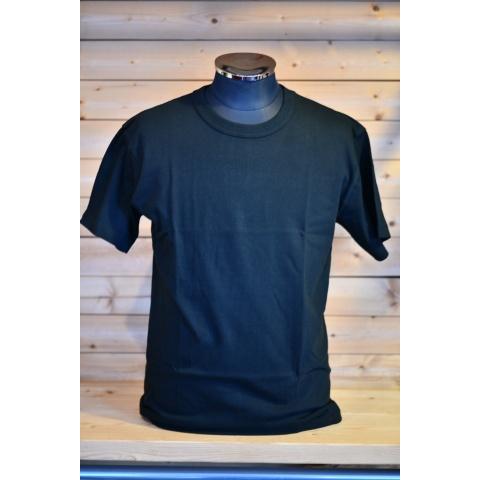 BUZZ RICKSON'S バズリクソンズ Buzzrickson's Tシャツ (BR78960