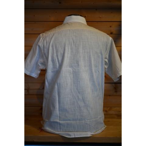 suger cane 半袖シャツ SUGAR CANE シュガーケーン Sugarcane 半袖シャツ (SC38911) S/S