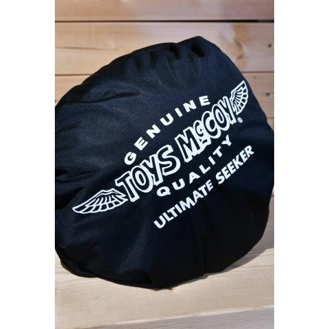 TOYS McCOY（トイズマッコイ） ヘルメット EXTRA BUCO 