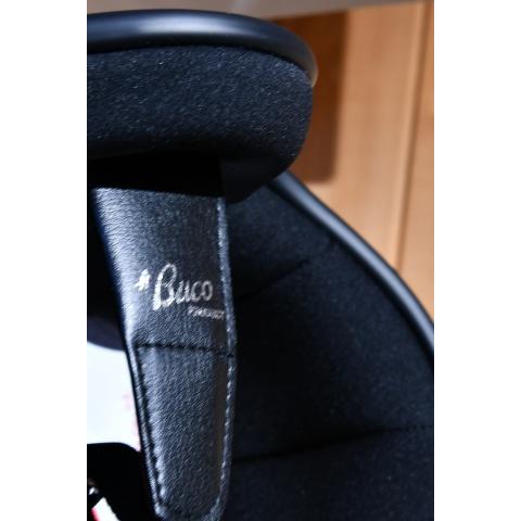 TOYS McCOY（トイズマッコイ） ヘルメット EXTRA BUCO 