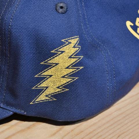 TOYS McCOY（トイズマッコイ） キャップ 