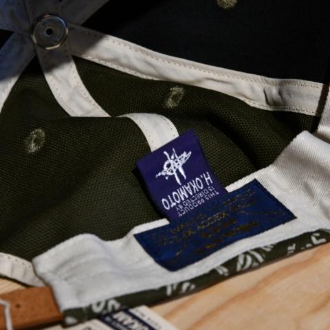 TOYS McCOY U.S. AIRFORCE キャップ トイズマッコイ 楽天市場】トイズマッコイ キャップ TMA2214 TOYS McCOY