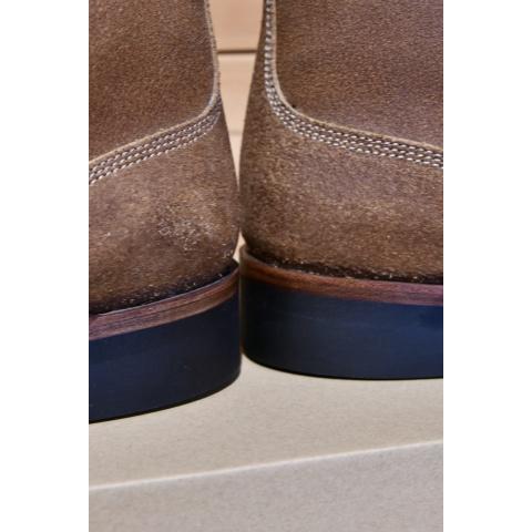 TOYS McCOY（トイズマッコイ） ブーツ TMA2301 