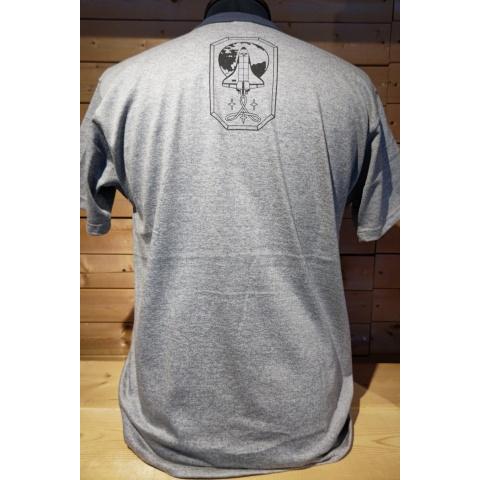 TOYS McCOY（トイズマッコイ） TOYSMcCOY Tシャツ 