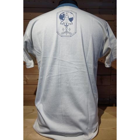 TOYS McCOY（トイズマッコイ） TOYSMcCOY Tシャツ 