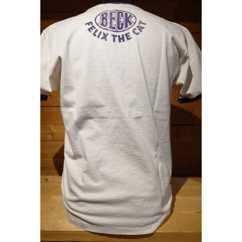 TOYS McCOY（トイズマッコイ） TOYSMcCOY Tシャツ 