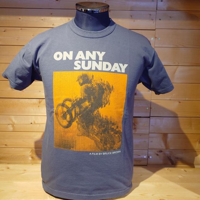 TOYS McCOY（トイズマッコイ） TOYSMcCOY Tシャツ 
