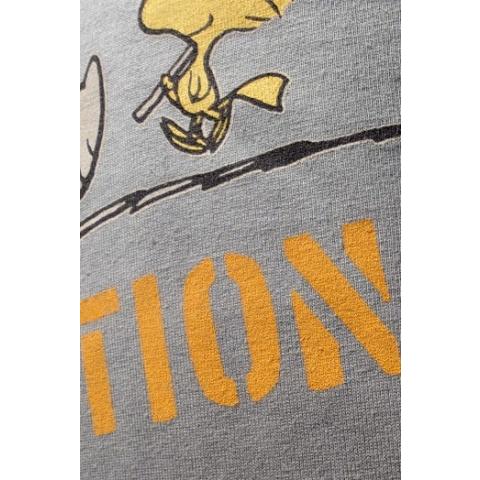 TOYS McCOY（トイズマッコイ） TOYSMcCOY Tシャツ 