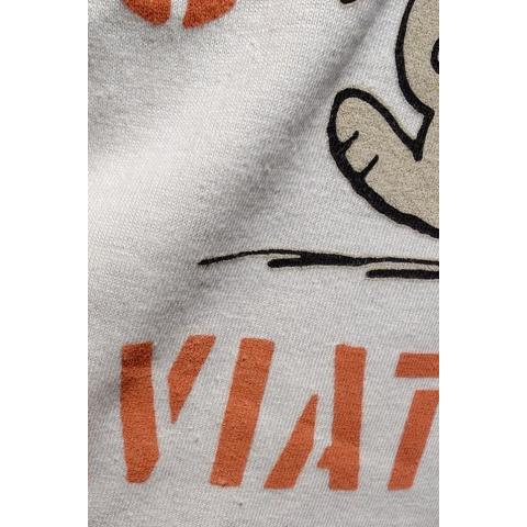 TOYS McCOY（トイズマッコイ） TOYSMcCOY Tシャツ 