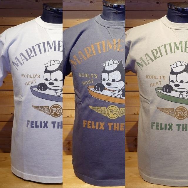 TOYS McCOY ノベルティグッズ各種 TOYS McCOY（トイズマッコイ） TOYSMcCOY Tシャツ 