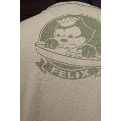 TOYS McCOY（トイズマッコイ） TOYSMcCOY Tシャツ 