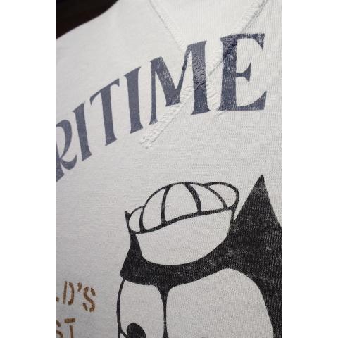 TOYS McCOY（トイズマッコイ） TOYSMcCOY Tシャツ 