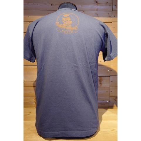 TOYS McCOY（トイズマッコイ） TOYSMcCOY Tシャツ 