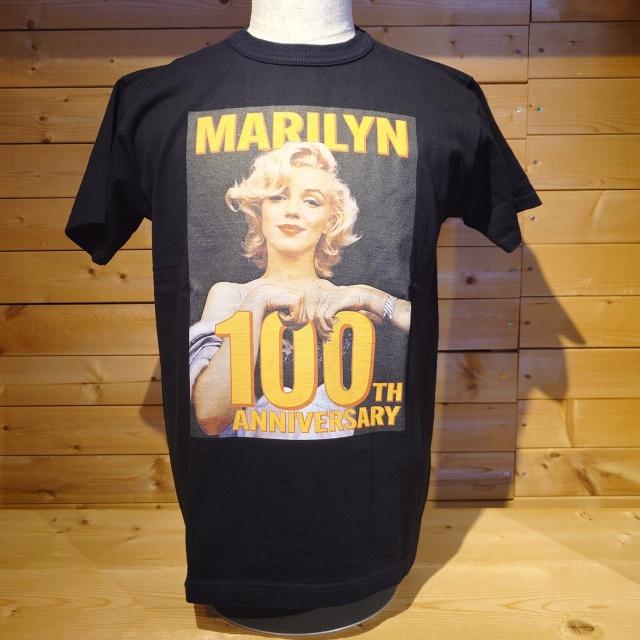 TOYS McCOY（トイズマッコイ） TOYSMcCOY Tシャツ 