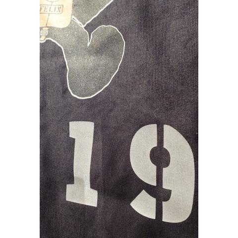 トイズマッコイ ToysMccoy アウター Type:Deck Jacket 〜FELIX THE CAT "1919"〜の画像