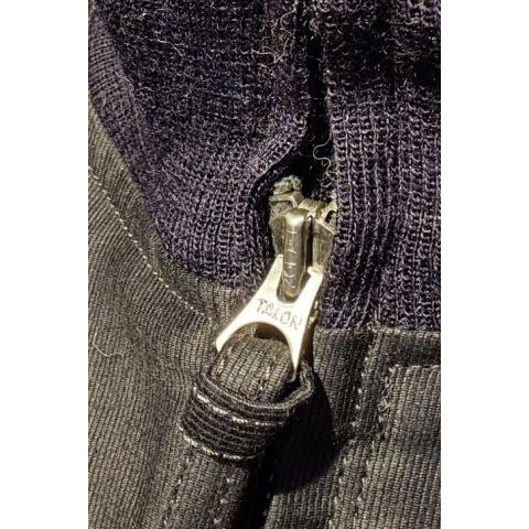 トイズマッコイ ToysMccoy アウター Type:Deck Jacket 〜FELIX THE CAT "1919"〜の画像