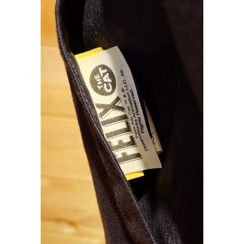トイズマッコイ ToysMccoy アウター Type:Deck Jacket 〜FELIX THE CAT "1919"〜の画像