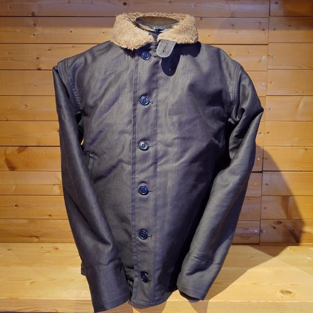 TOYS McCOY（トイズマッコイ） アウター 