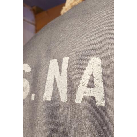 トイズマッコイ ジープコートジャケット 楽天市場】トイズマッコイ（コート・ジャケット｜メンズファッション