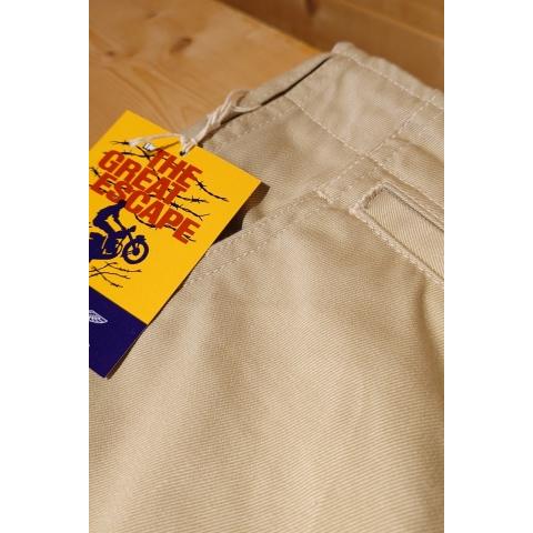 TOYS McCOY（トイズマッコイ） パンツ TMP2504 