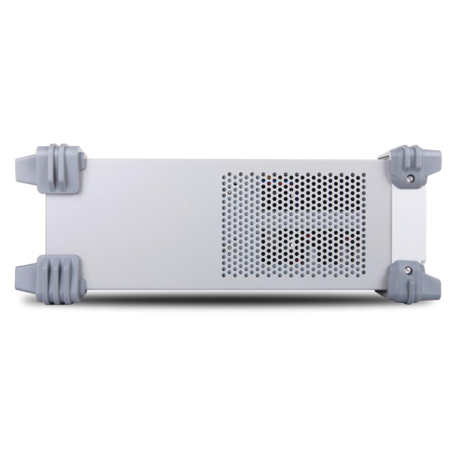 RIGOL プログラマブル直流電子負荷 DL3021A 200W＋150V/40A＋0.001A/μs〜5A/μs+0.1mV,0.1mA＋30kHzの画像
