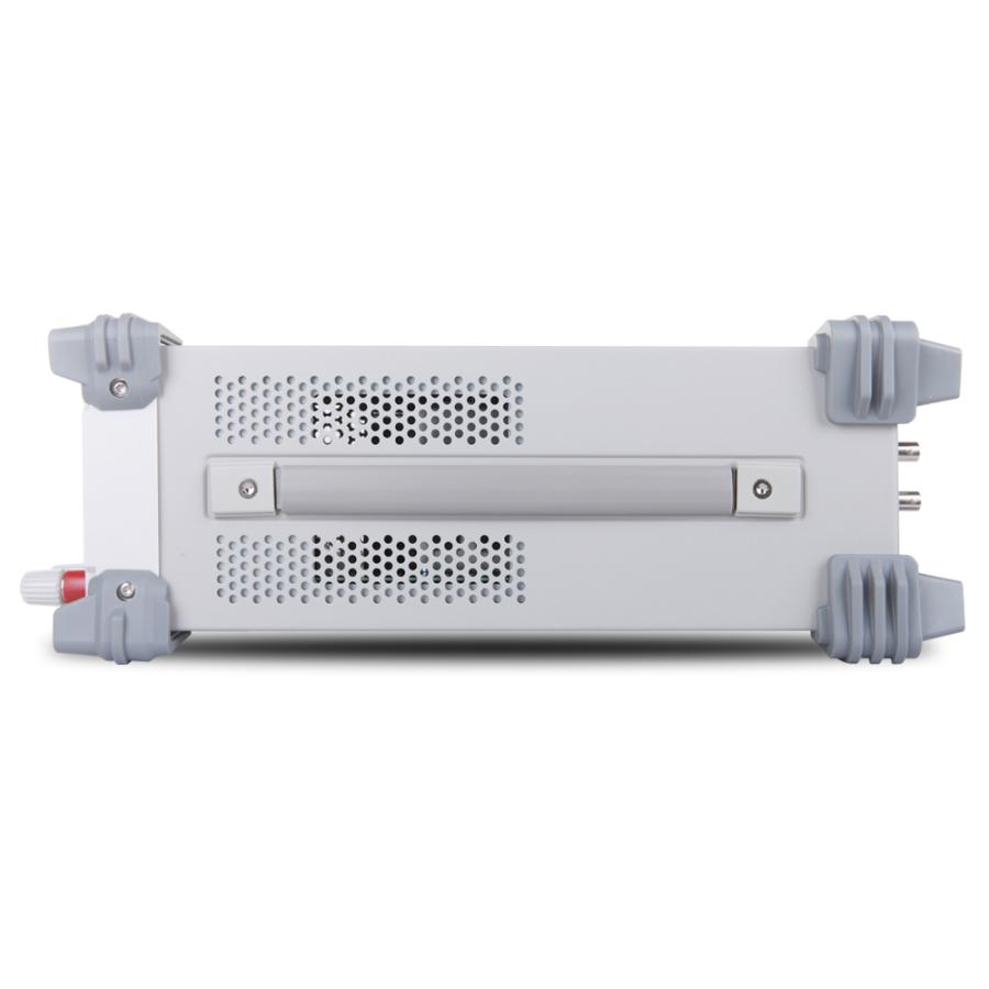RIGOL プログラマブル直流電子負荷 DL3031 350W＋150V/60A＋0.001A/μs〜5A/μs+0.1mV,0.1mA＋30kHzの画像