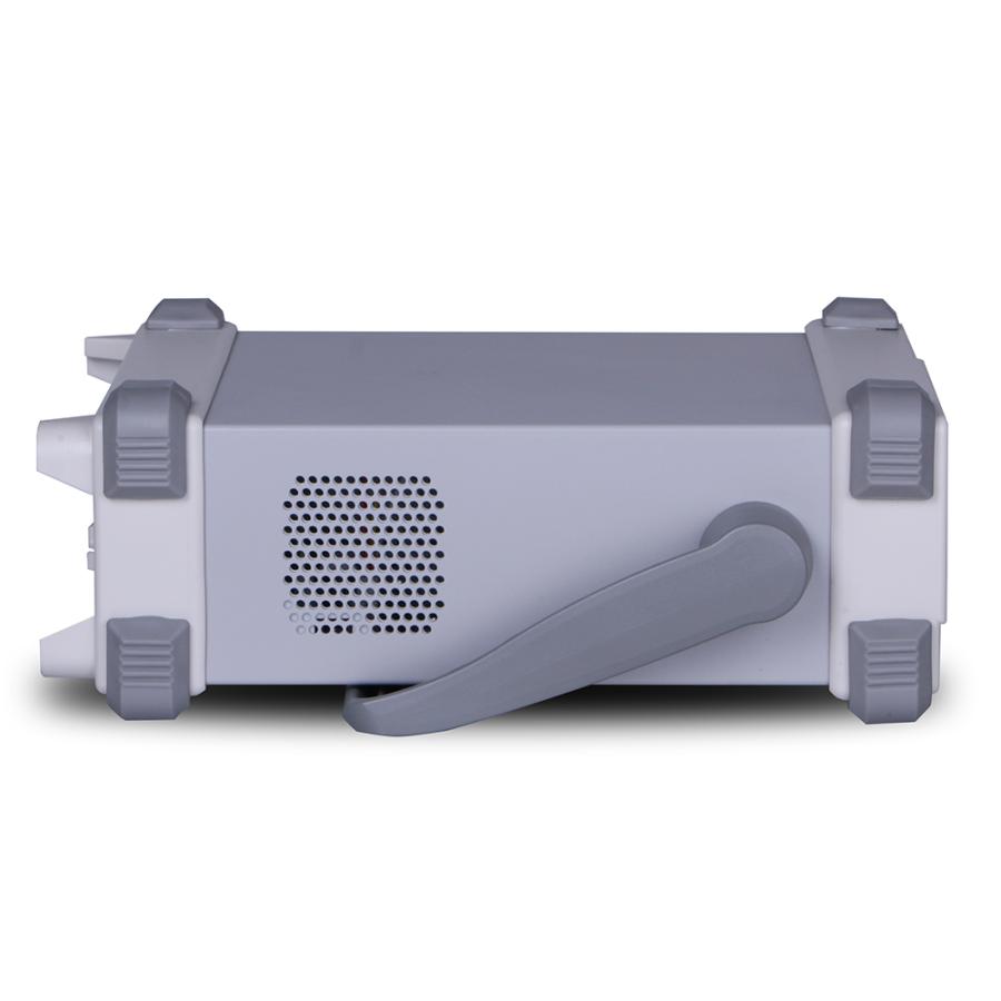 RIGOL デジタル・マルチメータ DM3068 220000分解能＋0.0035%電圧精度＋10000rdgs/s測定スピード＋10A電流 ...