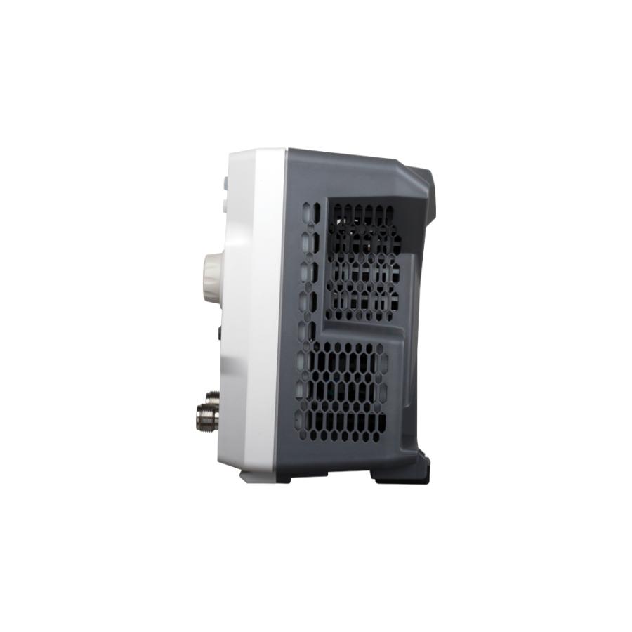 RIGOL スペクトラム・アナライザ DSA815-TG 9kHz〜1.5GHz+10Hz~1MHz+ 