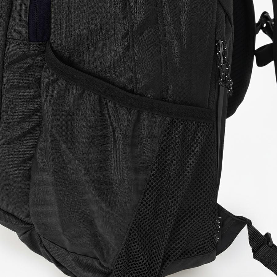 Columbia（コロンビア） パナシーア 30L バックパック 撥水 オムニ 