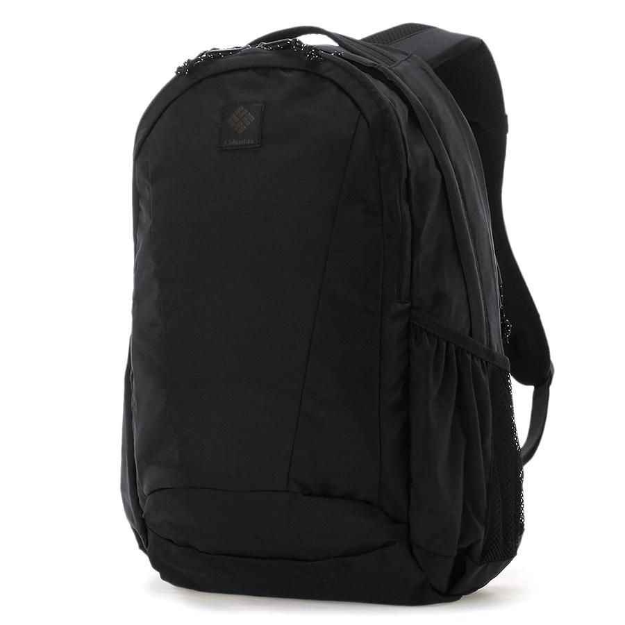 Columbia（コロンビア） パナシーア 30L バックパック 撥水 オムニ 