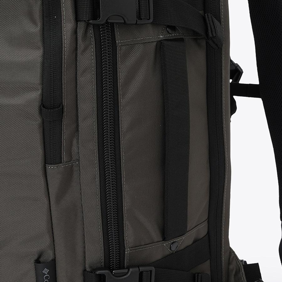 Db ハガー　ローラーバック　40L バックパック　リュック　大橋海人 Dbトップページ – UPLNDオンラインストア