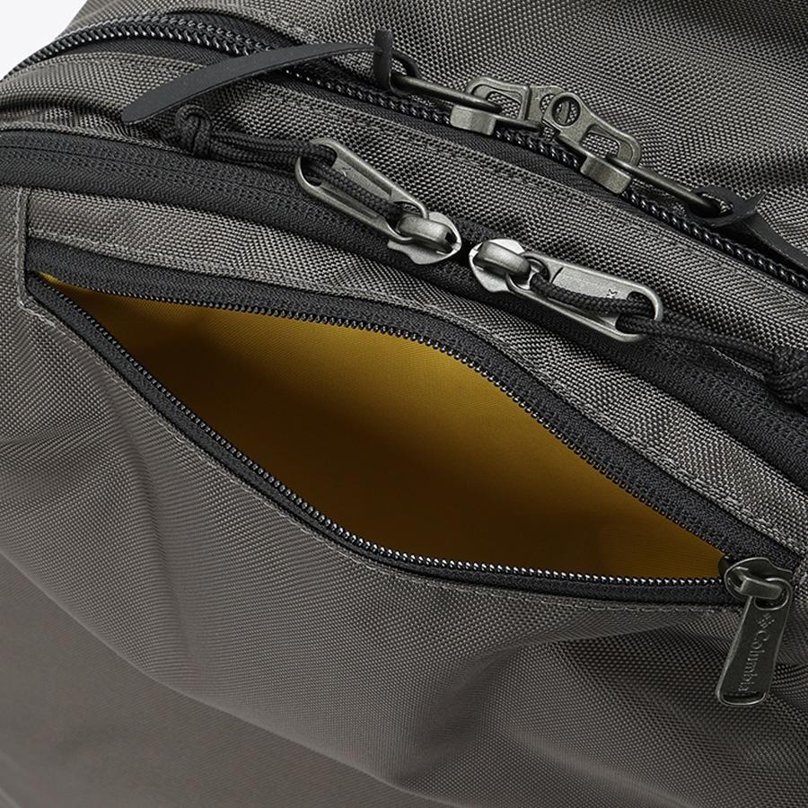 Columbia（コロンビア） タイガーブルック 40L トラベル バックパック
