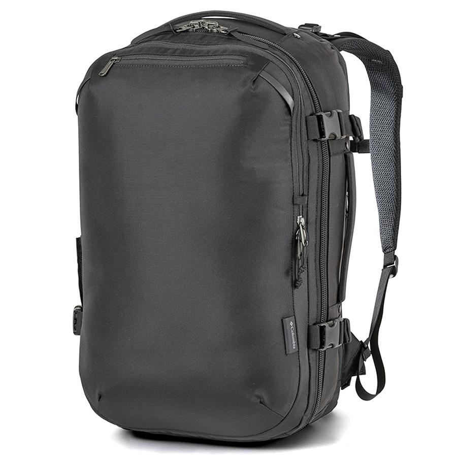 Db ハガー　ローラーバック　40L バックパック　リュック　大橋海人 Dbトップページ – UPLNDオンラインストア