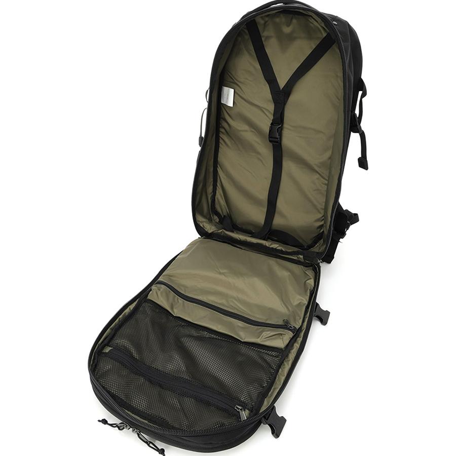 Columbia（コロンビア） タイガーブルック 40L トラベル バックパック