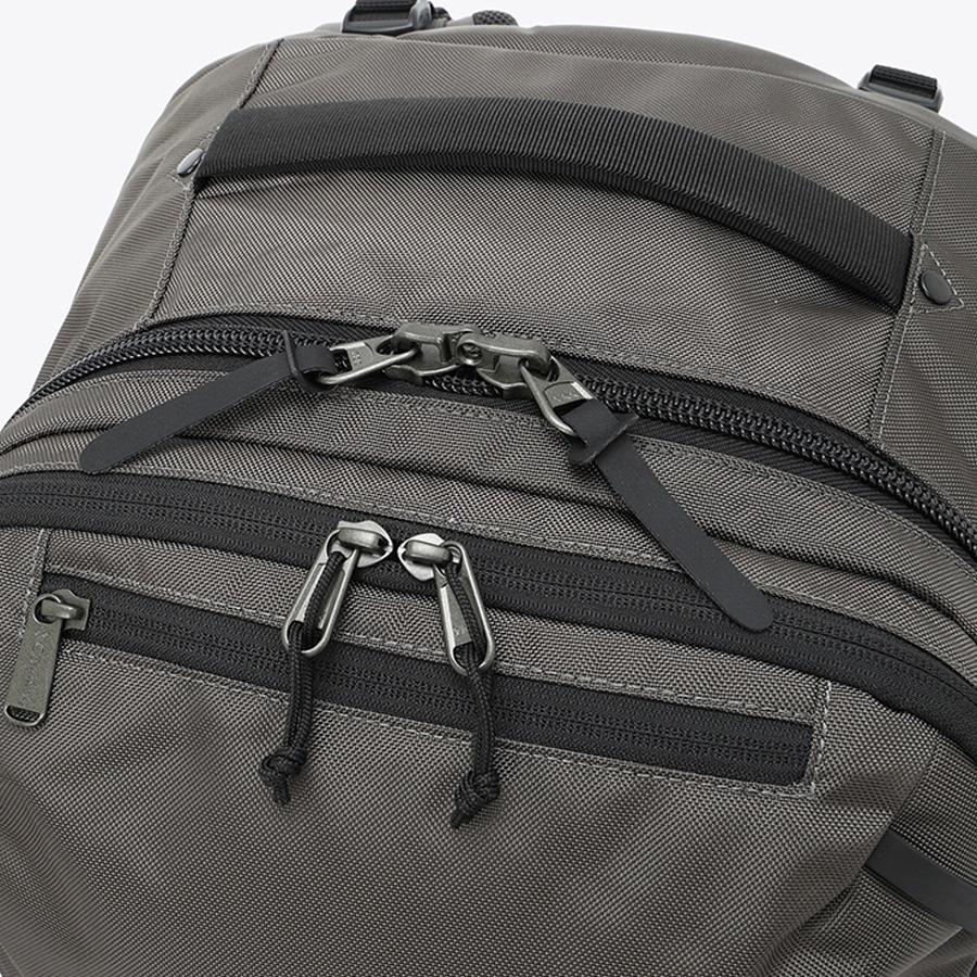 Columbia（コロンビア） タイガーブルック 40L トラベル バックパック