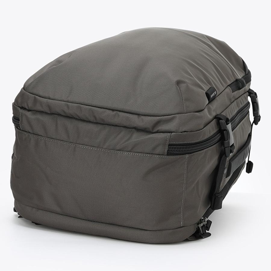 Columbia（コロンビア） タイガーブルック 40L トラベル バックパック