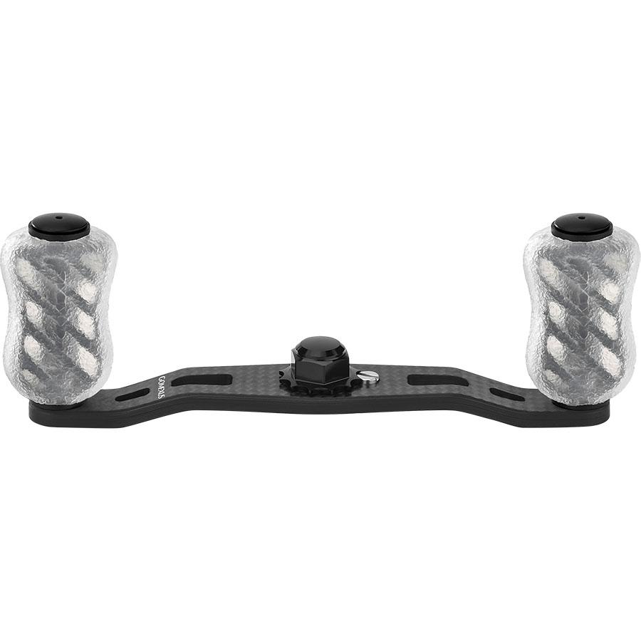 22ジリオン純正ハンドル、ゴメクサス Amazon | 【22 イグジスト 専用カラー】ゴメクサス ハンドル