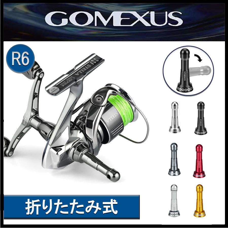 シマノ　ミラベル2500S 【新品】ゴメクサクリールスタンド付き シマノ ミラベル2500S 【新品】ゴメクサクリールスタンド付き