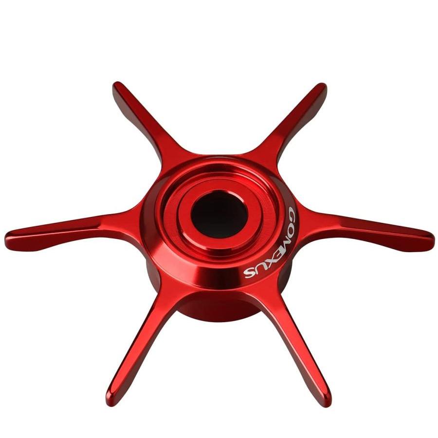 シムス　ベスト　斜めロゴ　赤タグ　［希少品］トラウト　ザウルス　シマノ　ダイワ シムス ベスト 斜めロゴ 赤タグ ［希少品］トラウト ザウルス